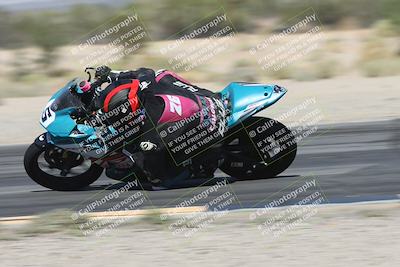 media/Oct-25-2025-Race Pace (Sat) [[47cce5476f]]/Verified/7-Turn 7 Inside (1140am)/